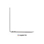 Lenovo Yoga Slim 7 Ultra 14IPH11 Intel , Seashell , 14 , POLED , 2.8K WQXGA+ , 2880 x 1800 pixels , Intel Core Ultra 7 , 355 , 32 GB , Soldered LPDDR5X , Solid-state drive capacity 1000 GB , Intel Graphics , Windows 11 Home , 802.11be , Bluetooth version 