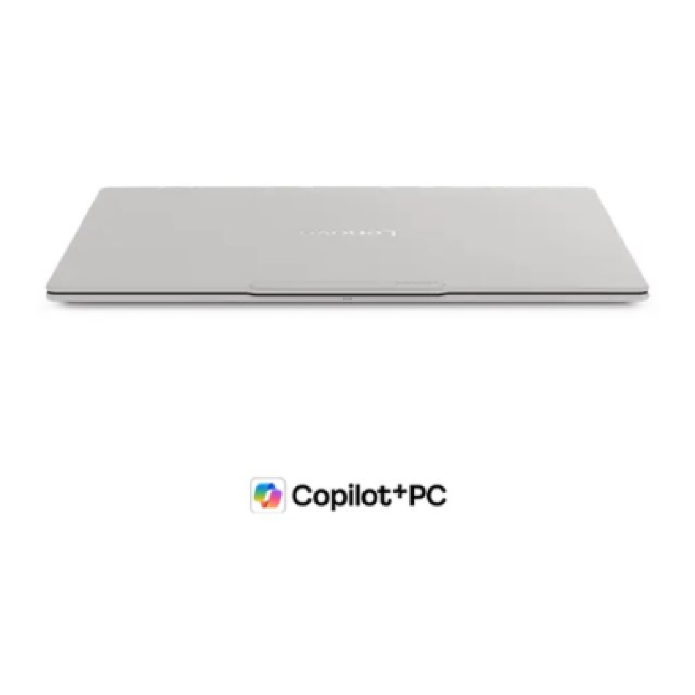 Lenovo Yoga Slim 7 Ultra 14IPH11 Intel , Seashell , 14 , POLED , 2.8K WQXGA+ , 2880 x 1800 pixels , Intel Core Ultra 7 , 355 , 32 GB , Soldered LPDDR5X , Solid-state drive capacity 1000 GB , Intel Graphics , Windows 11 Home , 802.11be , Bluetooth version 