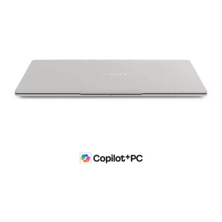 Lenovo Yoga Slim 7 Ultra 14IPH11 Intel , Seashell , 14 , POLED , 2.8K WQXGA+ , 2880 x 1800 pixels , Intel Core Ultra 7 , 355 , 32 GB , Soldered LPDDR5X , Solid-state drive capacity 1000 GB , Intel Graphics , Windows 11 Home , 802.11be , Bluetooth version 