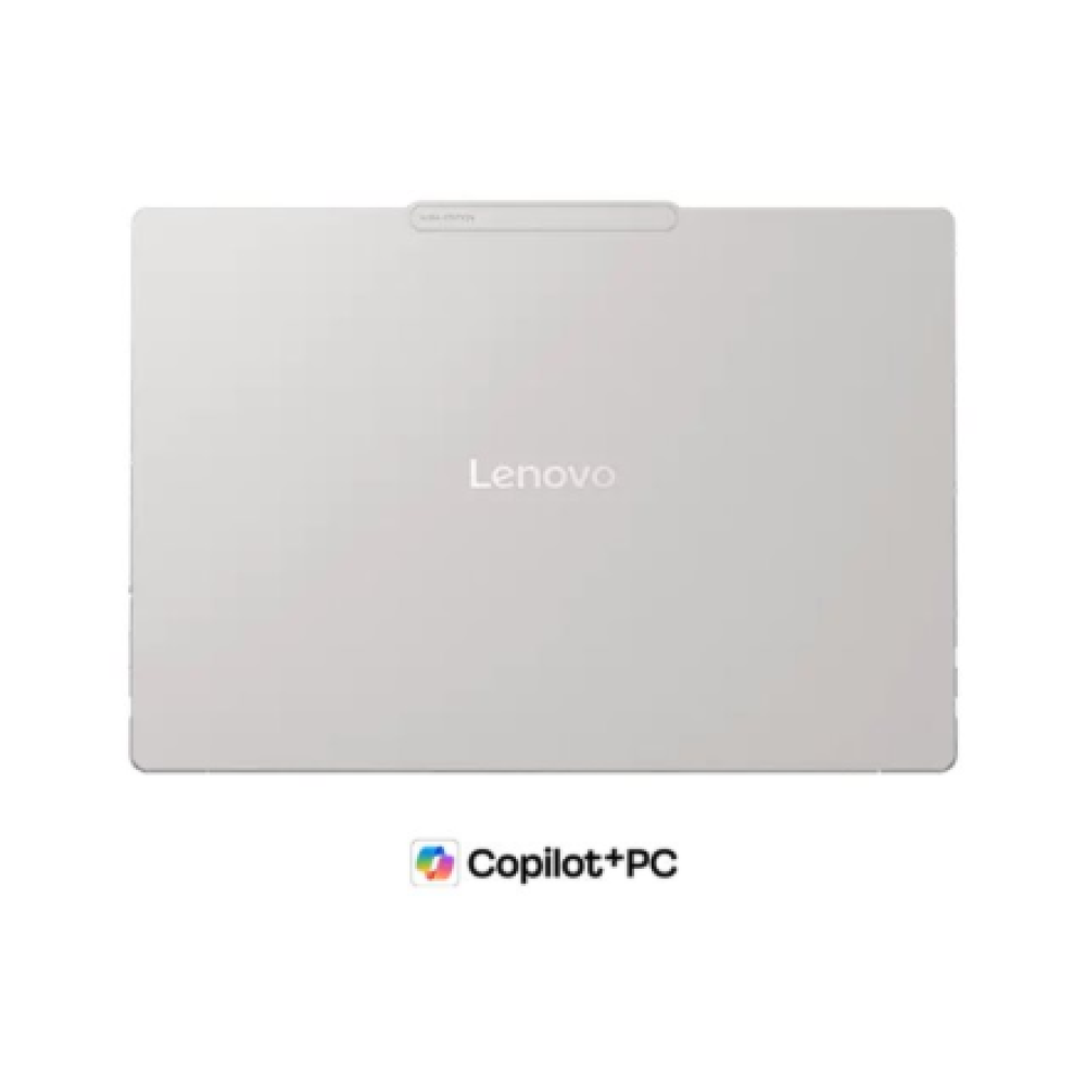Lenovo Yoga Slim 7 Ultra 14IPH11 Intel , Seashell , 14 , POLED , 2.8K WQXGA+ , 2880 x 1800 pixels , Intel Core Ultra 7 , 355 , 32 GB , Soldered LPDDR5X , Solid-state drive capacity 1000 GB , Intel Graphics , Windows 11 Home , 802.11be , Bluetooth version 