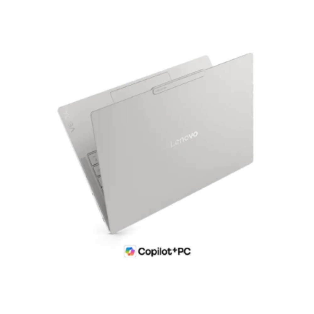 Lenovo Yoga Slim 7 Ultra 14IPH11 Intel , Seashell , 14 , POLED , 2.8K WQXGA+ , 2880 x 1800 pixels , Intel Core Ultra 7 , 355 , 32 GB , Soldered LPDDR5X , Solid-state drive capacity 1000 GB , Intel Graphics , Windows 11 Home , 802.11be , Bluetooth version 