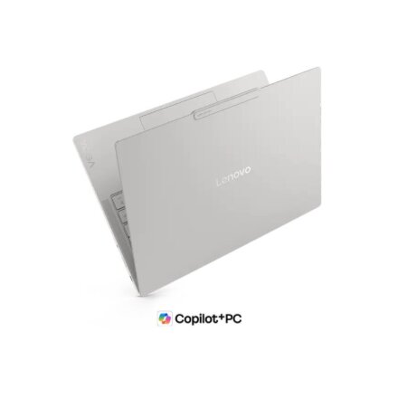 Lenovo Yoga Slim 7 Ultra 14IPH11 Intel , Seashell , 14 , POLED , 2.8K WQXGA+ , 2880 x 1800 pixels , Intel Core Ultra 7 , 355 , 32 GB , Soldered LPDDR5X , Solid-state drive capacity 1000 GB , Intel Graphics , Windows 11 Home , 802.11be , Bluetooth version 
