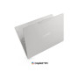 Lenovo Yoga Slim 7 Ultra 14IPH11 Intel , Seashell , 14 , POLED , 2.8K WQXGA+ , 2880 x 1800 pixels , Intel Core Ultra 7 , 355 , 32 GB , Soldered LPDDR5X , Solid-state drive capacity 1000 GB , Intel Graphics , Windows 11 Home , 802.11be , Bluetooth version 