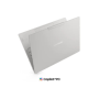 Lenovo Yoga Slim 7 Ultra 14IPH11 Intel , Seashell , 14 , POLED , 2.8K WQXGA+ , 2880 x 1800 pixels , Intel Core Ultra 7 , 355 , 32 GB , Soldered LPDDR5X , Solid-state drive capacity 1000 GB , Intel Graphics , Windows 11 Home , 802.11be , Bluetooth version 