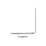 Lenovo Yoga Slim 7 Ultra 14IPH11 Intel , Seashell , 14 , POLED , 2.8K WQXGA+ , 2880 x 1800 pixels , Intel Core Ultra 7 , 355 , 32 GB , Soldered LPDDR5X , Solid-state drive capacity 1000 GB , Intel Graphics , Windows 11 Home , 802.11be , Bluetooth version 
