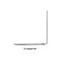 Lenovo Yoga Slim 7 Ultra 14IPH11 Intel , Seashell , 14 , POLED , 2.8K WQXGA+ , 2880 x 1800 pixels , Intel Core Ultra 7 , 355 , 32 GB , Soldered LPDDR5X , Solid-state drive capacity 1000 GB , Intel Graphics , Windows 11 Home , 802.11be , Bluetooth version 