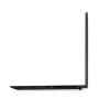 Lenovo , ThinkPad T14s (Gen 4) , Black , 14 , IPS , WUXGA , 1920 x 1200 , Anti-glare , AMD Ryzen 7 PRO , 7840U , SSD , 16 GB , Soldered LPDDR5x-6400 , SSD 512 GB , AMD Radeon 780M , Windows 11 Pro , 802.11ax , Bluetooth version 5.1 , LTE Upgradable , Keyb