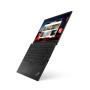 Lenovo , ThinkPad T14s (Gen 4) , Black , 14 , IPS , WUXGA , 1920 x 1200 , Anti-glare , AMD Ryzen 7 PRO , 7840U , SSD , 16 GB , Soldered LPDDR5x-6400 , SSD 512 GB , AMD Radeon 780M , Windows 11 Pro , 802.11ax , Bluetooth version 5.1 , LTE Upgradable , Keyb