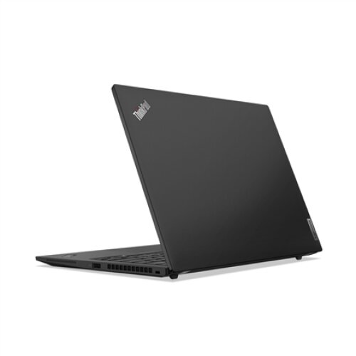 Lenovo , ThinkPad T14s (Gen 4) , Black , 14 , IPS , WUXGA , 1920 x 1200 , Anti-glare , AMD Ryzen 7 PRO , 7840U , SSD , 16 GB , Soldered LPDDR5x-6400 , SSD 512 GB , AMD Radeon 780M , Windows 11 Pro , 802.11ax , Bluetooth version 5.1 , LTE Upgradable , Keyb