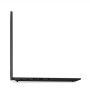 Lenovo , ThinkPad T14s (Gen 4) , Black , 14 , IPS , WUXGA , 1920 x 1200 , Anti-glare , AMD Ryzen 7 PRO , 7840U , SSD , 16 GB , Soldered LPDDR5x-6400 , SSD 512 GB , AMD Radeon 780M , Windows 11 Pro , 802.11ax , Bluetooth version 5.1 , LTE Upgradable , Keyb