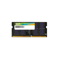 Silicon Power , SP016GBSFU266X02 , 16 GB , DDR4 , 2666 MHz , Notebook , Registered No , ECC No