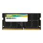 Silicon Power , SP016GBSFU266X02 , 16 GB , DDR4 , 2666 MHz , Notebook , Registered No , ECC No
