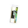 Silicon Power , SP016GBSFU266X02 , 16 GB , DDR4 , 2666 MHz , Notebook , Registered No , ECC No