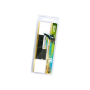Silicon Power , SP016GBSFU266X02 , 16 GB , DDR4 , 2666 MHz , Notebook , Registered No , ECC No