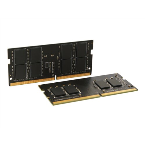 Silicon Power , SP016GBSFU266X02 , 16 GB , DDR4 , 2666 MHz , Notebook , Registered No , ECC No