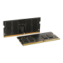 Silicon Power , SP016GBSFU266X02 , 16 GB , DDR4 , 2666 MHz , Notebook , Registered No , ECC No