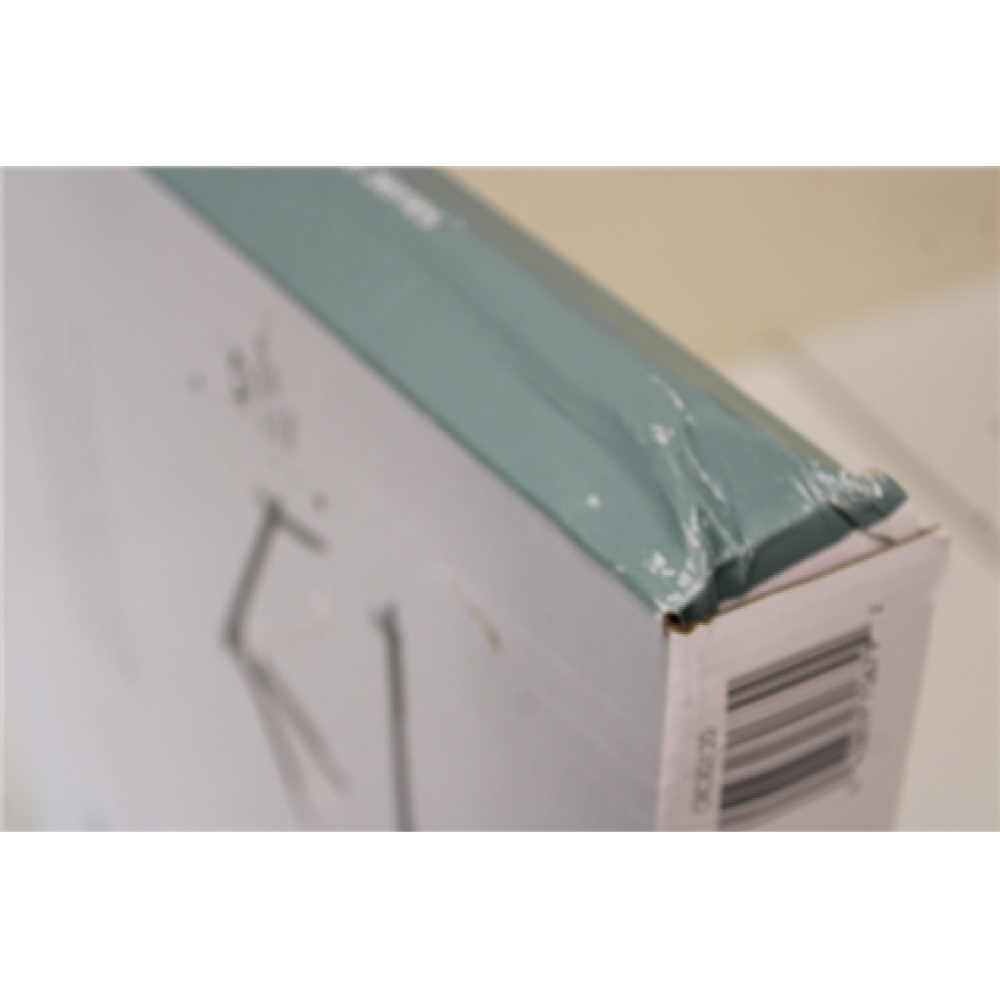 SALE OUT. Fellowes Quick Lift I-Spire laptop stand - black , Fellowes , Laptop Stand , Quick Lift I-Spire , DAMAGED PACKAGING , Black , 320 x 42 x 286 mm