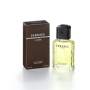 versace , L`homme For Men Eau De Spray, 100 ml