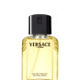 versace , L`homme For Men Eau De Spray, 100 ml