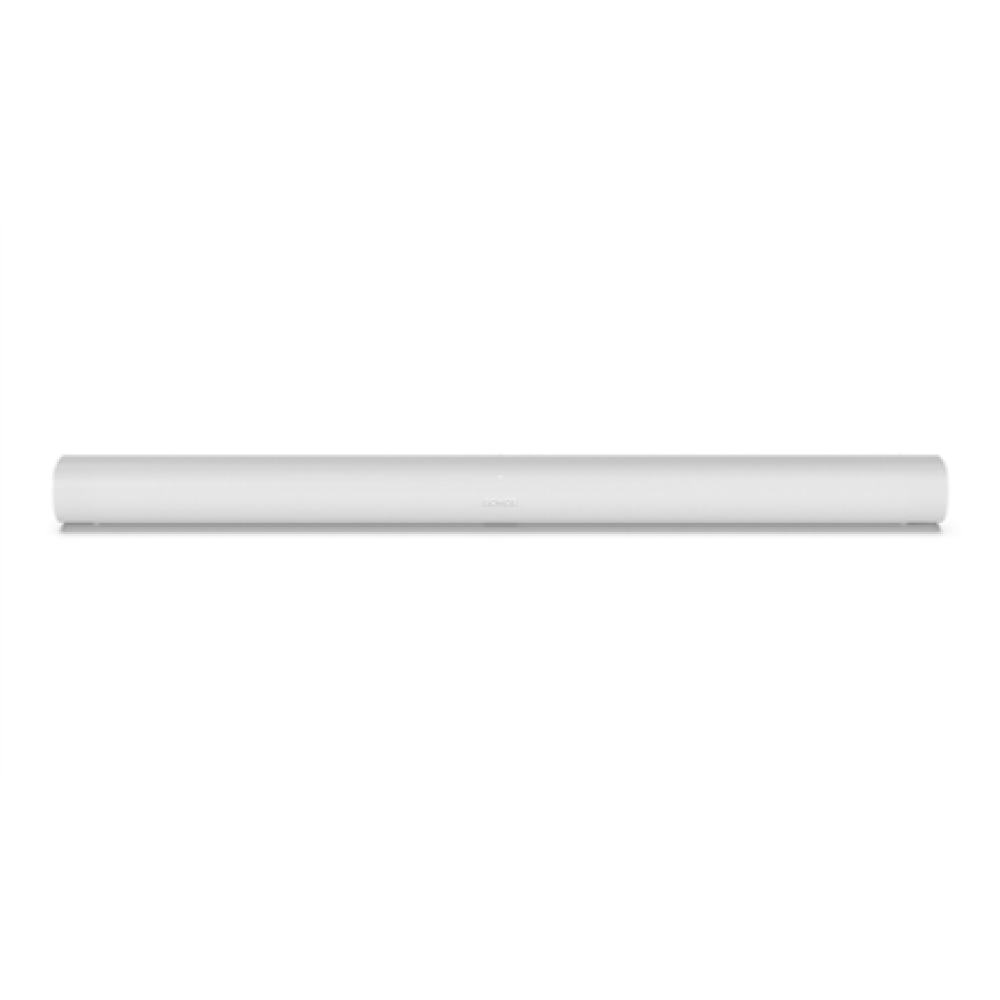 Sonos , Sound System Soundbar , ARC ARCG1EU1 , White