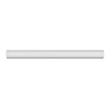 Sonos , Sound System Soundbar , ARC ARCG1EU1 , White
