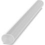 Sonos , Sound System Soundbar , ARC ARCG1EU1 , White