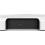 Sonos , Sound System Soundbar , ARC ARCG1EU1 , White