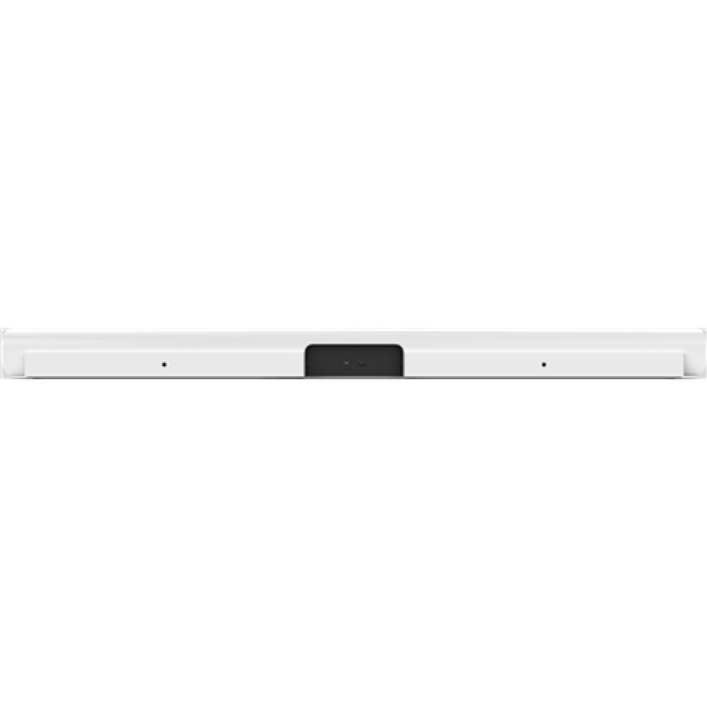 Sonos , Sound System Soundbar , ARC ARCG1EU1 , White