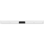 Sonos , Sound System Soundbar , ARC ARCG1EU1 , White