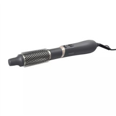Philips , Hair Styler , BHA301/00 3000 Series , Warranty 24 month(s) , Number of heating levels 3 , 800 W , Black