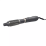 Philips , Hair Styler , BHA301/00 3000 Series , Warranty 24 month(s) , Number of heating levels 3 , 800 W , Black
