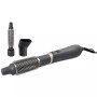 Philips , Hair Styler , BHA301/00 3000 Series , Warranty 24 month(s) , Number of heating levels 3 , 800 W , Black