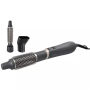 Philips , Hair Styler , BHA301/00 3000 Series , Warranty 24 month(s) , Number of heating levels 3 , 800 W , Black