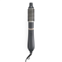 Philips , Hair Styler , BHA301/00 3000 Series , Warranty 24 month(s) , Number of heating levels 3 , 800 W , Black