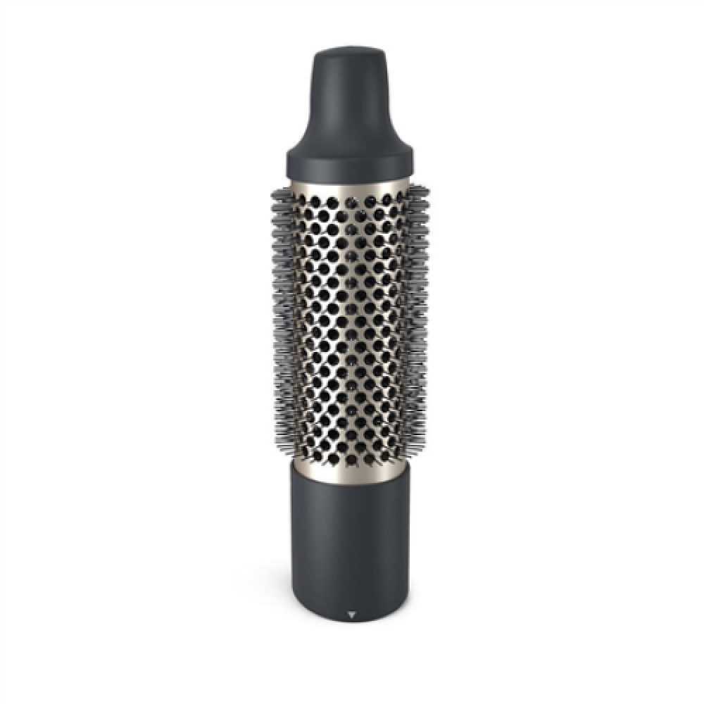 Philips , Hair Styler , BHA301/00 3000 Series , Warranty 24 month(s) , Number of heating levels 3 , 800 W , Black