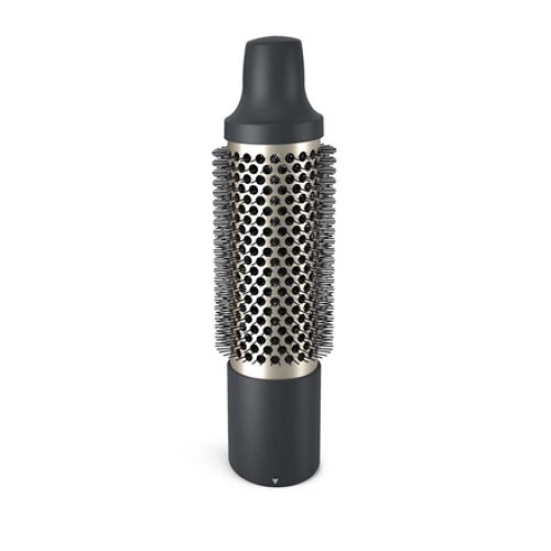 Philips , Hair Styler , BHA301/00 3000 Series , Warranty 24 month(s) , Number of heating levels 3 , 800 W , Black