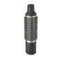 Philips , Hair Styler , BHA301/00 3000 Series , Warranty 24 month(s) , Number of heating levels 3 , 800 W , Black