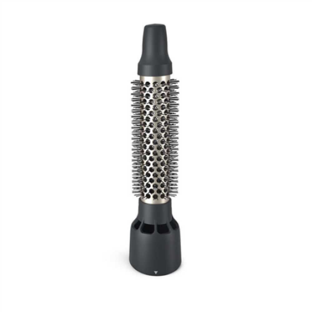 Philips , Hair Styler , BHA301/00 3000 Series , Warranty 24 month(s) , Number of heating levels 3 , 800 W , Black