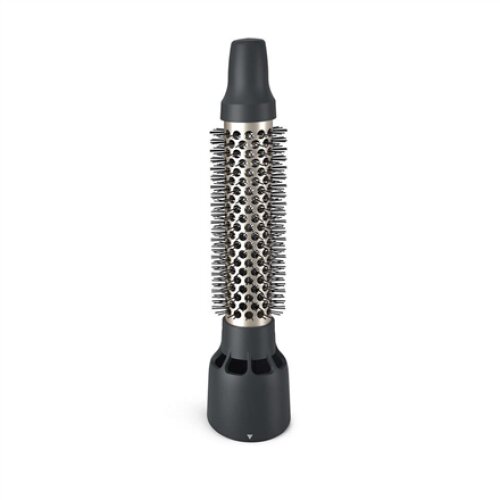 Philips , Hair Styler , BHA301/00 3000 Series , Warranty 24 month(s) , Number of heating levels 3 , 800 W , Black
