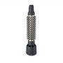 Philips , Hair Styler , BHA301/00 3000 Series , Warranty 24 month(s) , Number of heating levels 3 , 800 W , Black