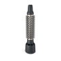 Philips , Hair Styler , BHA301/00 3000 Series , Warranty 24 month(s) , Number of heating levels 3 , 800 W , Black