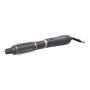 Philips , Hair Styler , BHA301/00 3000 Series , Warranty 24 month(s) , Number of heating levels 3 , 800 W , Black