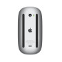 Apple , Magic Mouse with Multi-Touch Surface , Wireless , Bluetooth , White