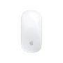 Apple Magic Mouse with Multi-Touch Surface , Wireless , Bluetooth , White