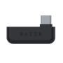 Razer , Gaming Headset , Barracuda , Wireless , On-Ear , Wireless