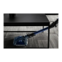 Rowenta , Vacuum Cleaner , X-Force Flex 14.60 , Cordless operating , 480 W , Black/Blue