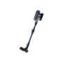 Rowenta , Vacuum Cleaner , X-Force Flex 14.60 , Cordless operating , 480 W , Black/Blue