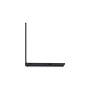Lenovo ThinkPad P16 G3 Intel , Black , 16 , IPS , WUXGA , 1920 x 1200 pixels , Anti-glare , Intel Core Ultra 7 , 255HX , 32 (2x16GB) GB , SODIMM DDR5 , Solid-state drive capacity 1000 GB , NVIDIA RTX PRO 2000 Blackwell Generation , GDDR7 , 8 GB , Windows 