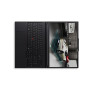 Lenovo ThinkPad P16 G3 Intel , Black , 16 , IPS , WUXGA , 1920 x 1200 pixels , Anti-glare , Intel Core Ultra 7 , 255HX , 32 (2x16GB) GB , SODIMM DDR5 , Solid-state drive capacity 1000 GB , NVIDIA RTX PRO 2000 Blackwell Generation , GDDR7 , 8 GB , Windows 