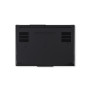 Lenovo ThinkPad P16 G3 Intel , Black , 16 , IPS , WUXGA , 1920 x 1200 pixels , Anti-glare , Intel Core Ultra 7 , 255HX , 32 (2x16GB) GB , SODIMM DDR5 , Solid-state drive capacity 1000 GB , NVIDIA RTX PRO 2000 Blackwell Generation , GDDR7 , 8 GB , Windows 